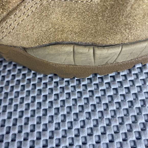 Nike SFB Field 2 8\